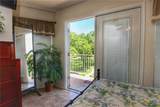 730 Mather Street - Photo 14