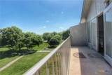 730 Mather Street - Photo 15