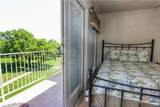 730 Mather Street - Photo 16