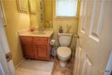 730 Mather Street - Photo 17