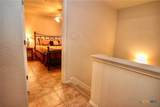 730 Mather Street - Photo 18