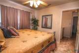 730 Mather Street - Photo 19