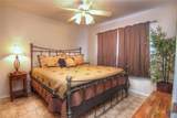 730 Mather Street - Photo 20