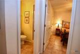 730 Mather Street - Photo 21