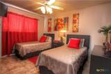 730 Mather Street - Photo 22