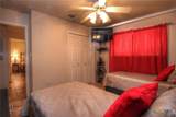 730 Mather Street - Photo 23