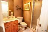 730 Mather Street - Photo 24