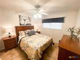730 Mather Street - Photo 25