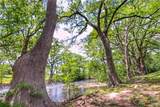 730 Mather Street - Photo 26