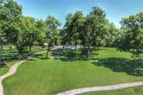730 Mather Street - Photo 27