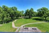 730 Mather Street - Photo 28