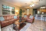 730 Mather Street - Photo 3
