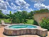 730 Mather Street - Photo 30
