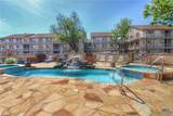 730 Mather Street - Photo 31