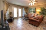 730 Mather Street - Photo 5