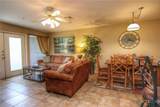 730 Mather Street - Photo 6