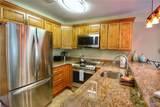 730 Mather Street - Photo 8