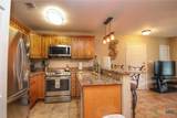 730 Mather Street - Photo 9