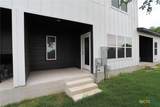 1838-1850 Royal Loop - Photo 10