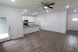 1838-1850 Royal Loop - Photo 4