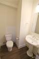 1838-1850 Royal Loop - Photo 6