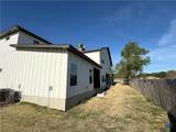 1838-1850 Royal Loop - Photo 9