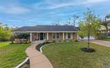 3102 Las Cruces Boulevard - Photo 1