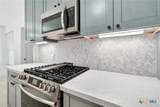 3102 Las Cruces Boulevard - Photo 11