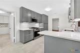 3102 Las Cruces Boulevard - Photo 12