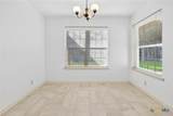 3102 Las Cruces Boulevard - Photo 13