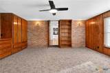 3102 Las Cruces Boulevard - Photo 14