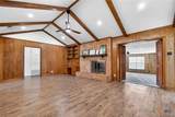 3102 Las Cruces Boulevard - Photo 15