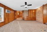 3102 Las Cruces Boulevard - Photo 16