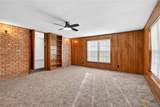 3102 Las Cruces Boulevard - Photo 17