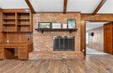 3102 Las Cruces Boulevard - Photo 19