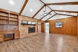 3102 Las Cruces Boulevard - Photo 20