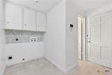 3102 Las Cruces Boulevard - Photo 21