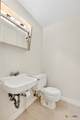 3102 Las Cruces Boulevard - Photo 22