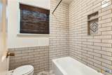 3102 Las Cruces Boulevard - Photo 25