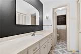 3102 Las Cruces Boulevard - Photo 26