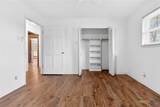 3102 Las Cruces Boulevard - Photo 27