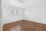 3102 Las Cruces Boulevard - Photo 28