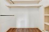 3102 Las Cruces Boulevard - Photo 29