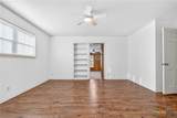 3102 Las Cruces Boulevard - Photo 31