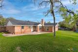 3102 Las Cruces Boulevard - Photo 33