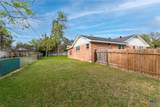 3102 Las Cruces Boulevard - Photo 34