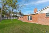 3102 Las Cruces Boulevard - Photo 35