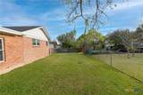 3102 Las Cruces Boulevard - Photo 36