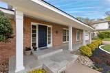 3102 Las Cruces Boulevard - Photo 5