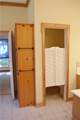 1804 Iron Jacket Trail - Photo 25